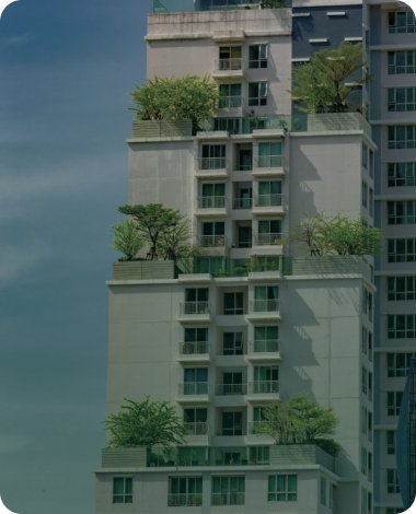 Proyectos urbanos sostenibles inspiradores